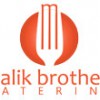 Malik Brothers Catering