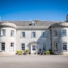 Smedmore House