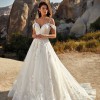 Allison Louise Bridal, Belper, Derbyshire