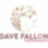 Dave Fallon Photography