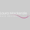 Laura Mackenzie Hair Design