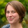 Sarah Turnham Weddings