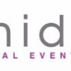 Orchid Events