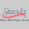 Sparkz Disco & Entertainment