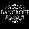 Bancroft Photography