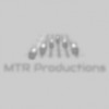 MTR Productions