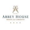 Abbey House