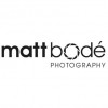 Matt Bode Photography