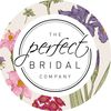The Perfect Bridal