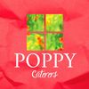 Poppy Caterers & Marquee Hire