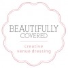 Beautifully Covered