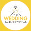The Wedding Alchemist