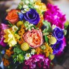 Made In Flowers