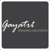 Gayatri Weddings & Events