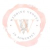 Wedding Venues In Somerset