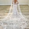 Knutsford Wedding Gallery