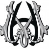 Holbrook Manor