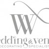 Wedding Venue Decorators