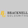 Bracknell Goldsmiths