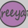 Creeyate