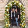 The Enchanted Florist