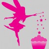 Fairydust Cupcakes