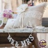 White Rose Bridal Rooms