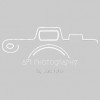 A F 1 Photography