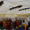J & L Marquees