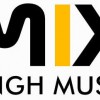 MixSingh Music