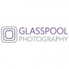 Alan Glasspool Photography