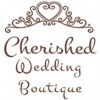 Cherished Wedding Boutique