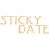 Sticky Date
