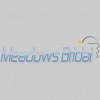 Meadows Bridal Shoes