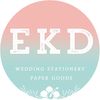 Eivissa Kind Designs