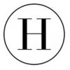 Holts Jewellery