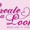 Create A Look