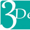 3Degree Catering