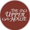 The Upper House