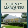 County Marquees