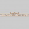 The Wedding Boutique