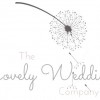 The Lovely Wedding