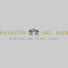 Rivington Hall Barn