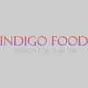 Indigo Food