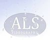 A L S Videography