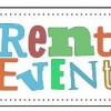 Rent Event