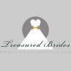 Treasured Brides