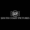 South Coast Pictures