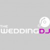 The Wedding DJ N.I