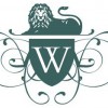 Wynyard Hall